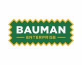 https://www.logocontest.com/public/logoimage/1581781431Bauman Enterprise Logo 9.jpg